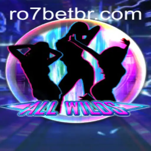 AllWilds: Exploring the Exciting New Adventure with RO7.bet