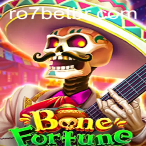 Exploring BoneFortune: A Comprehensive Guide to the Game on RO7.bet