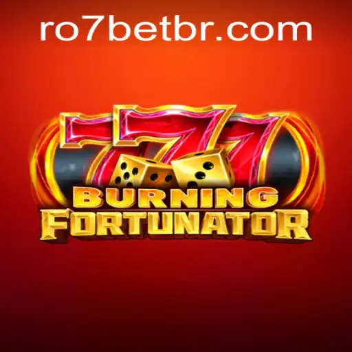 Exploring BurningFort: An In-Depth Look into the Game with RO7.bet Integration