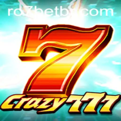 Unveiling Crazy777: The Exciting New Game on RO7.bet
