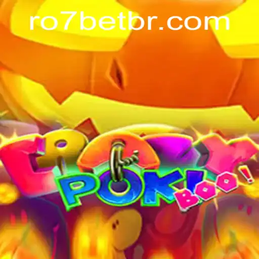 Dive into the World of CrazyPokiBoo and Learn the Exciting Dynamics of RO7.bet