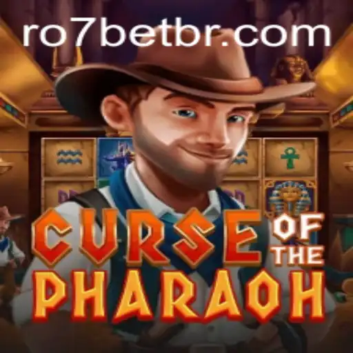 Unveiling the Mysteries of 
