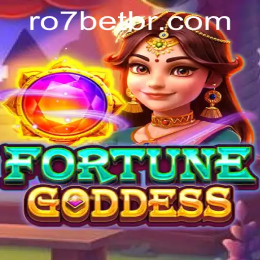 Exploring FORTUNEGODDESS: A Deep Dive into the New Gaming Sensation at RO7.bet