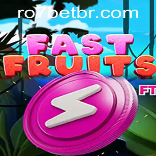 Experience the Thrills of FastFruits Game