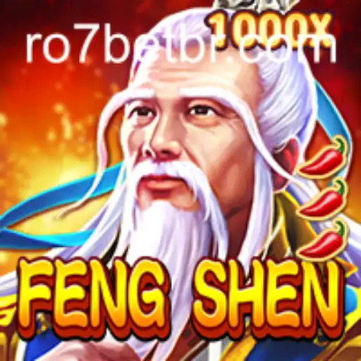Unveiling FengShen: A New Gaming Sensation Linked with RO7.bet