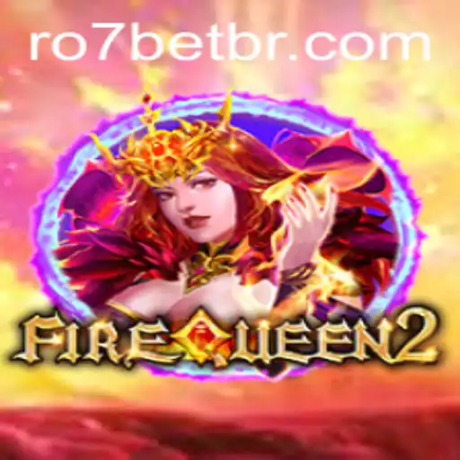 FireQueen2: Exploring the Exciting Realm of RO7.bet’s Latest Gaming Adventure