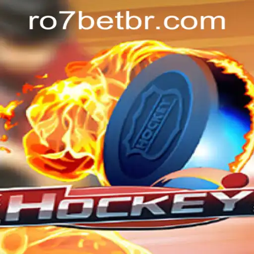 The Fascinating World of Hockey and the Emergence of RO7.bet