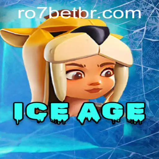 Exploring the World of IceAge: An In-depth Look at This Thrilling Game