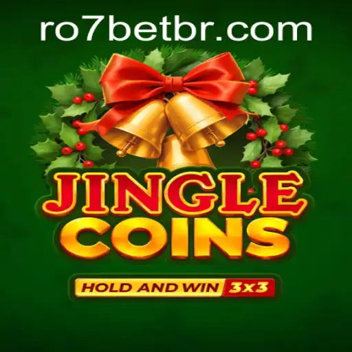 Unveiling the Thrills of Jinglecoins: A Deep Dive into Its Gameplay and Mechanics