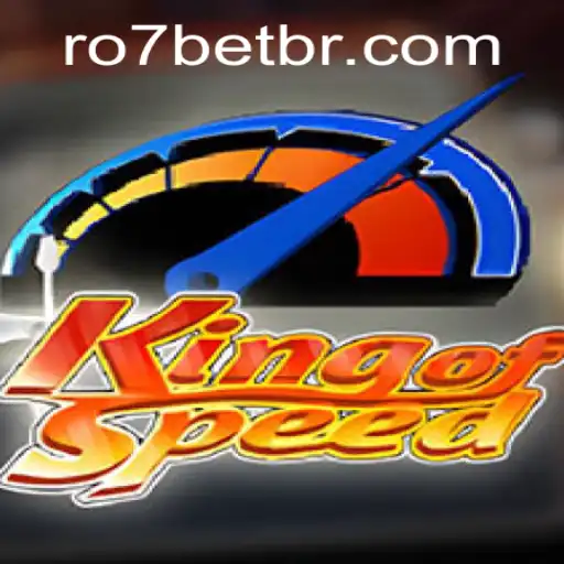 Dive into the Thrilling World of KingofSpeed: A New Era in Digital Racing