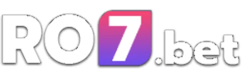RO7.bet Logo