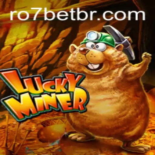 Exploring LuckyMiner: A Dynamic Game on RO7.bet