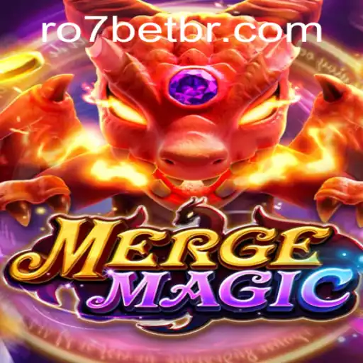 Unraveling the Enchanting World of MERGEMAGIC Amidst the RO7.bet Phenomenon