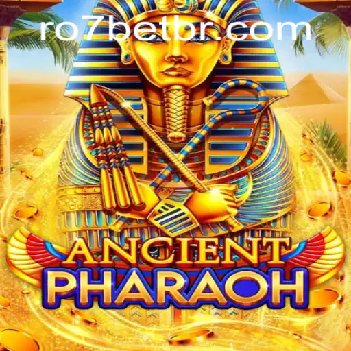Experience the Thrill of AncientPharaoh and RO7.bet
