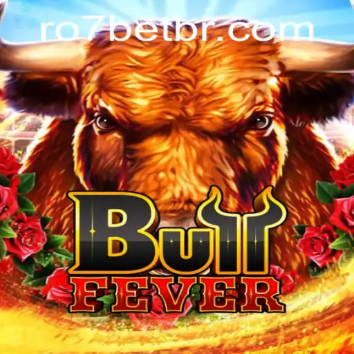 Exploring BullFever: A Thrilling New Game by RO7.bet