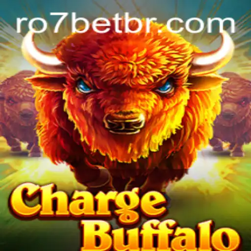 ChargeBuffalo Game: A Dynamic Adventure in Online Gaming