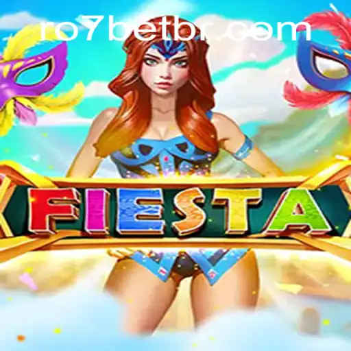 Fiesta: The Enthralling World of RO7.bet's Latest Gaming Sensation