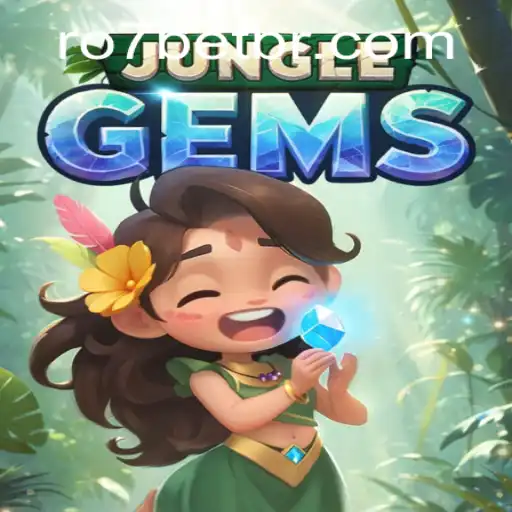 Discover the Exciting World of JungleGems: A New Adventure Awaits at RO7.bet