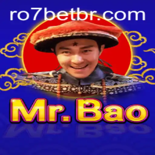 Unveiling MrBao: A Riveting Adventure in the World of RO7.bet
