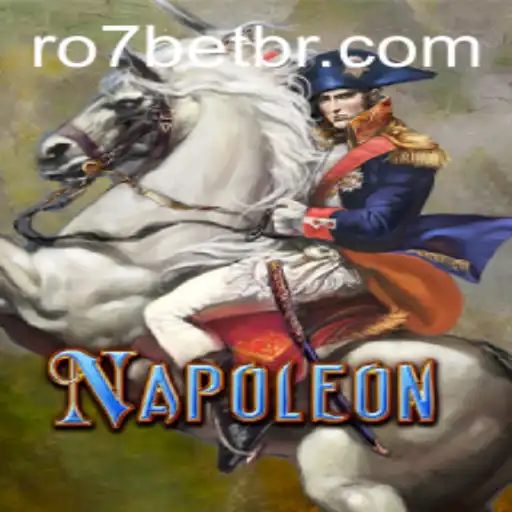 Exploring the Exciting World of Napoleon Card Game on RO7.bet