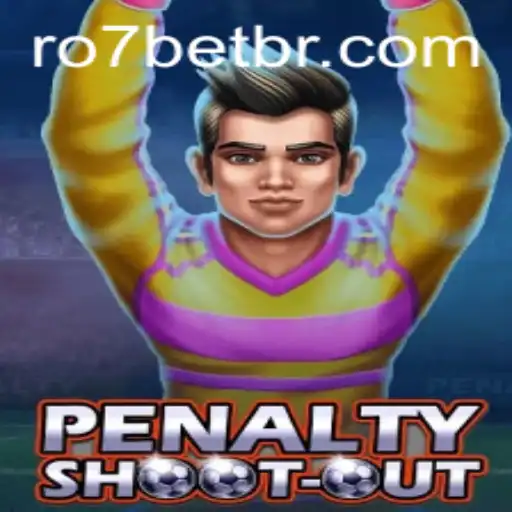Explore the Exciting World of PenaltyShootOut with RO7.bet