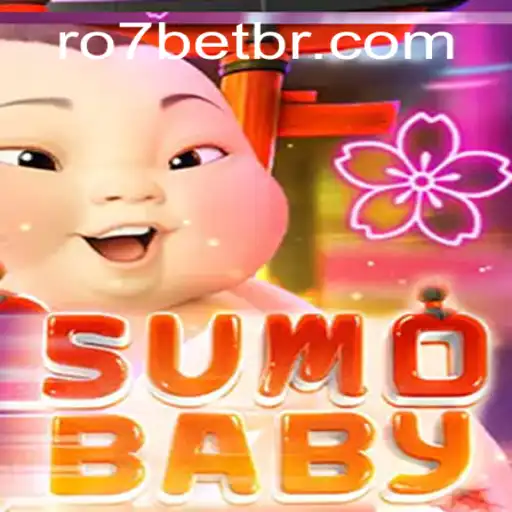 Exploring SumoBaby: A Unique Gaming Experience