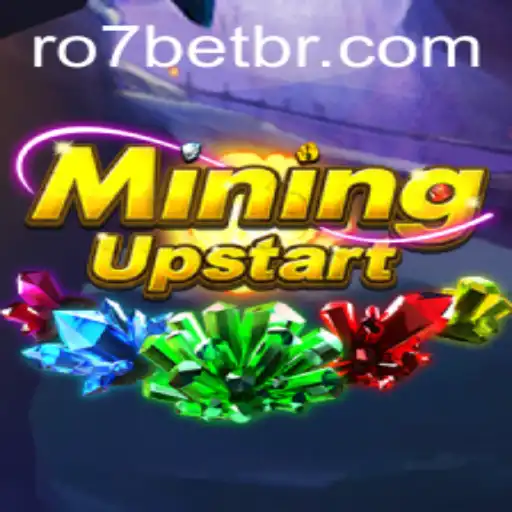 Exploring MiningUpstart: A New Era in Interactive Gaming