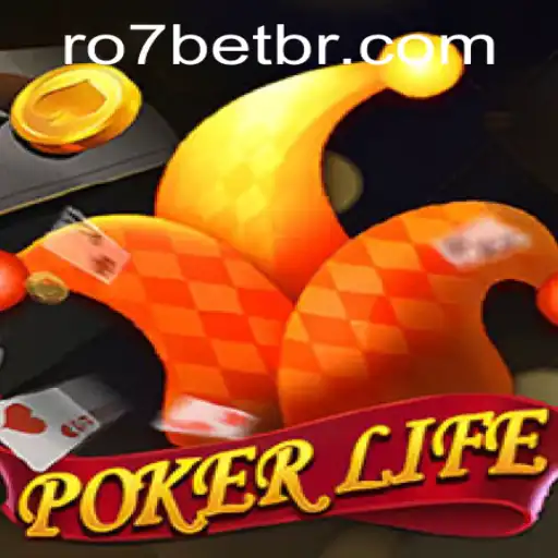 Unraveling the Thrills of PokerLife: The Latest Entrant in the Digital Poker Arena