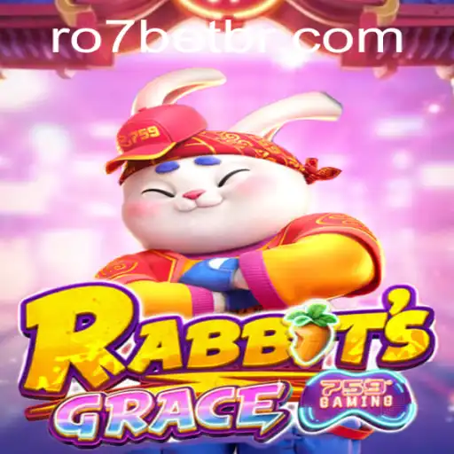 RabbitsGrace: A New Era of Strategic Gaming on RO7.bet