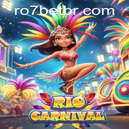 Experience the Thrills of RioCarnival with RO7.bet