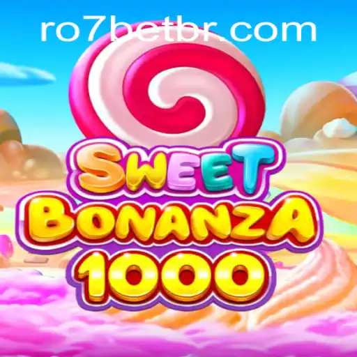 Experience the Delight of SweetBonanza1000