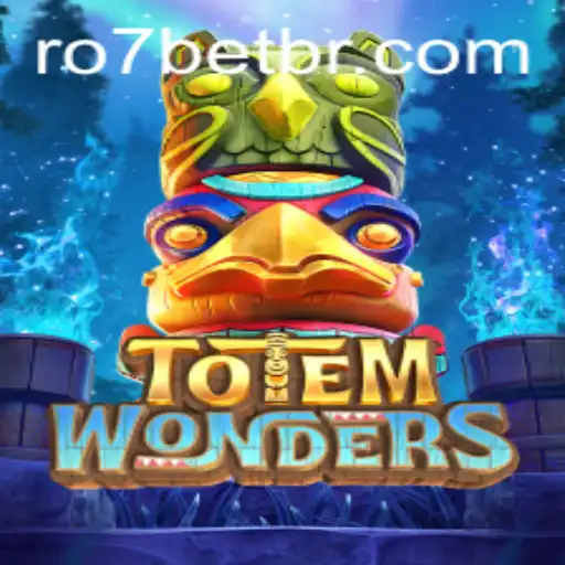 Exploring the World of TotemWonders with RO7.bet