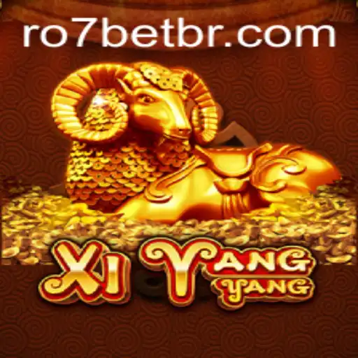 Unveiling XiYangYang: Exploring the Exciting World of RO7.bet